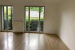Erdgeschoßwohnung Nauen - 2 Zimmer, 71 m&sup2;, 746&euro; | Angebot:26632402