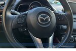 Mazda CX-3 Sports-Line*HU-D*Leder*Navi*R-Cam*SHZ* 85.063 km 11.480 &euro; Berlin 13187