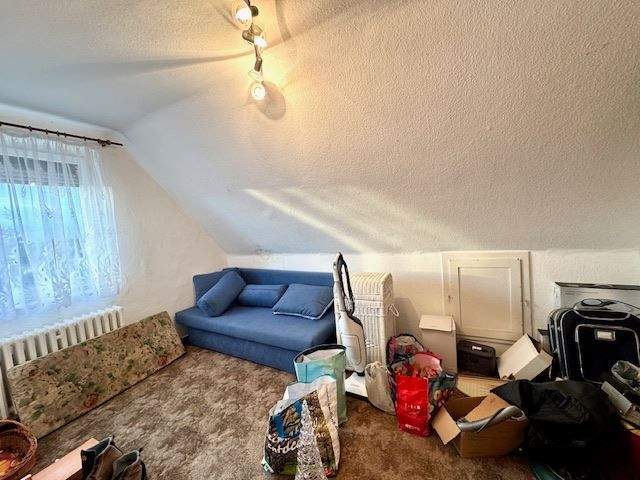Einfamilienhaus Groß Kreutz Schenkenberg - 4 Zimmer, 128 m&sup2;, 270.000&euro; | Angebot:25780883