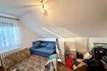 Einfamilienhaus Groß Kreutz Schenkenberg - 4 Zimmer, 128 m&sup2;, 270.000&euro; | Angebot:25780883