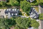 Etagenwohnung Berlin Westend - 3 Zimmer, 59 m&sup2;, 450.000&euro; | Angebot:26920794