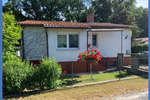 Bungalow Kloster Lehnin Damsdorf - 3 Zimmer, 83 m&sup2;, 329.000&euro; | Angebot:25770014