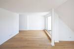 Etagenwohnung Berlin Friedenau - 4 Zimmer, 111 m&sup2;, 1.195.000&euro; | Angebot:26744962