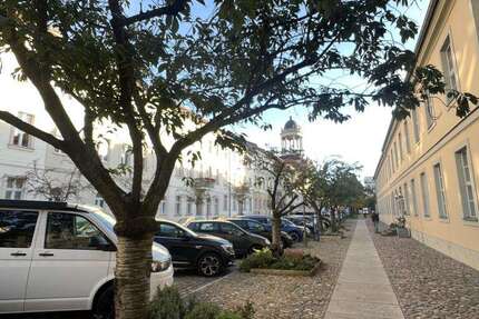 Wohnung zum Mieten in Potsdam 1.700 € 121.33 m² 2 zimmer