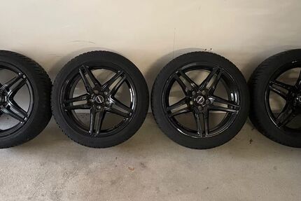 BMW 430 Gran Coupé 118.000 km 12.000 &euro; Potsdam 14467