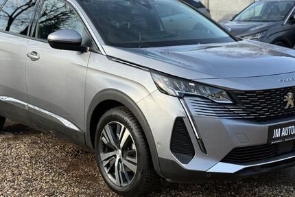 Peugeot 5008 95.344 km 19.990 &euro; Berlin 12349