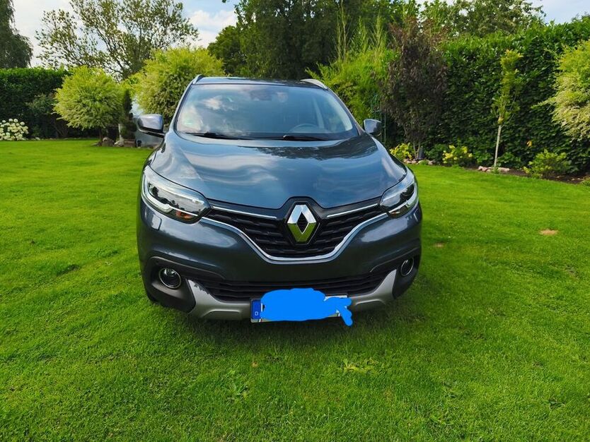Kadjar