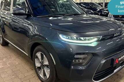 Kia Soul 13.929 km 26.390 &euro; Ludwigsfelde bei Berlin 14974