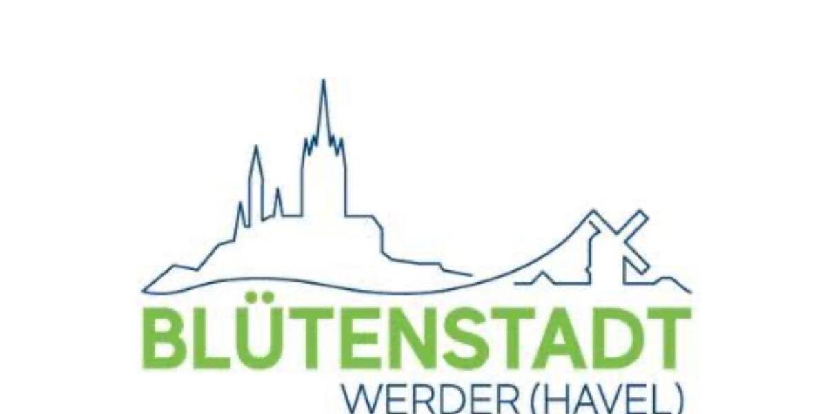 Einfamilienhaus Werder (Havel) - 1.850.000&euro; | Angebot:25755695