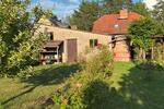 Einfamilienhaus Falkensee - 430.000&euro; | Angebot:26336363