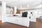 Gewerbeobjekt Teltow - 1.289&euro; | Angebot:26343639