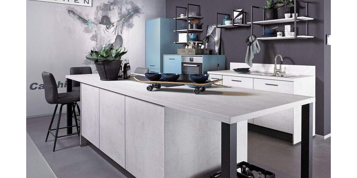 Einfamilienhaus Ludwigsfelde - 3 Zimmer, 119 m&sup2;, 395.750&euro; | Angebot:25475070