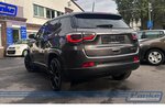 Jeep Compass 1.4 MultiAir Sport FWD*Bluetooth*LaneAss 118.275 km 11.990 &euro; Berlin 13187