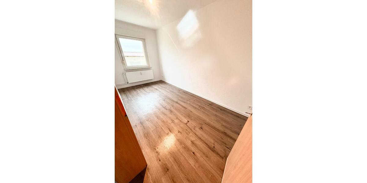 Dachgeschoßwohnung Kloster Lehnin - 2 Zimmer, 57 m&sup2;, 700&euro; | Angebot:26225098