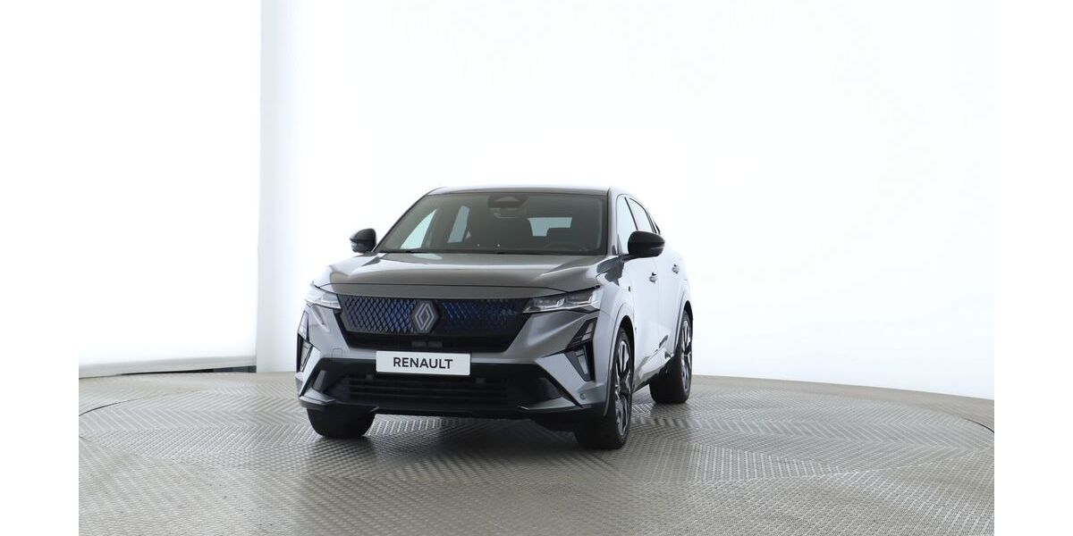 Renault Rafale 22.014 km 42.690 &euro; Berlin 13055