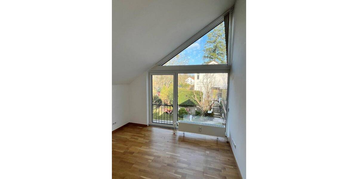 Reihenendhaus Berlin / Nikolassee Nikolassee - 3 Zimmer, 69 m&sup2;, 429.000&euro; | Angebot:26799429