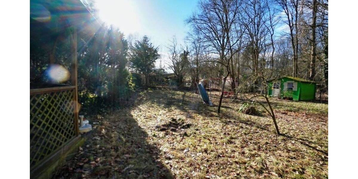 Grundstück Rangsdorf - 230.000&euro; | Angebot:26017879