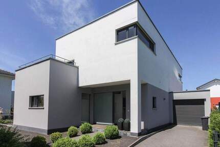 Haus Potsdam Bornstedter Feld - 5 Zimmer, 187 m&sup2;, 2.800&euro; | Angebot:24556122