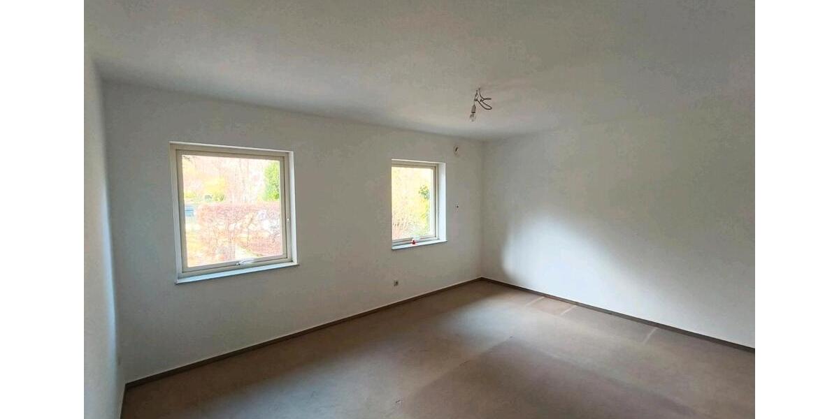 Einfamilienhaus Schönwalde-Glien Glien - 4 Zimmer, 160 m&sup2;, 430.000&euro; | Angebot:26786070