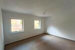 Einfamilienhaus Schönwalde-Glien Glien - 4 Zimmer, 160 m&sup2;, 430.000&euro; | Angebot:26786070