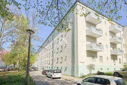 Gewerbeobjekt Berlin Prenzlauer Berg - 349.000&euro; | Angebot:26900898