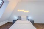 Dachgeschoßwohnung Berlin Steglitz-Zehlendorf - 3 Zimmer, 88 m&sup2;, 620.000&euro; | Angebot:27681064