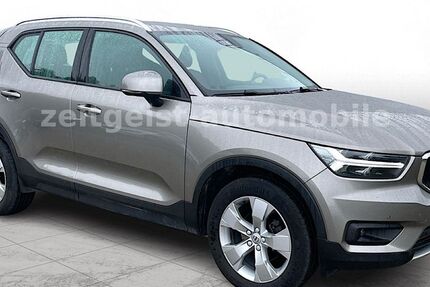 Volvo XC40 116.900 km 19.985 &euro; Potsdam 14480