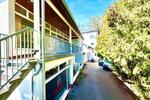 Gewerbeobjekt Michendorf - 1.499&euro; | Angebot:26375631