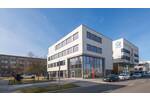 Flexible Büroflächen in Adlershof - Arbeiten im Innovations-Hotspot! - All-in-Miete