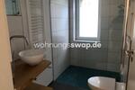 Etagenwohnung Kleinmachnow - 3 Zimmer, 90 m&sup2;, 1.400&euro; | Angebot:26687789