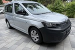 VW Caddy Caddy 1.5 TSI DSG Klima Stdh&Sitzhz. PDC 46.766 km 23.300 &euro; Berlin 10247