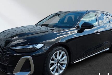 Audi A5 20.000 km 40.970 &euro; Hennigsdorf 16761