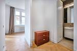 Etagenwohnung Berlin Charlottenburg - 5 Zimmer, 204 m&sup2;, 2.450.000&euro; | Angebot:26362532