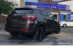 Jeep Compass 1.4 MultiAir Sport FWD*Bluetooth*LaneAss 118.275 km 11.990 &euro; Berlin 13187