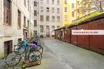 Gewerbeobjekt Berlin Kreuzberg Kreuzberg - 2.900.000&euro; | Angebot:26627219