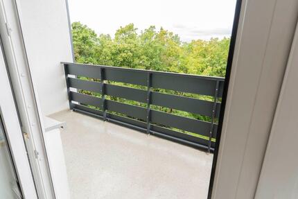 1 Zimmer Wohnung Steglitz 1 zimmer