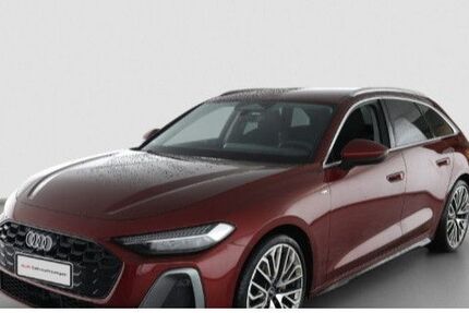 Audi A5 12.074 km 48.888 € Berlin 13581