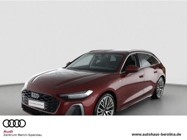 Audi A5 12.074 km 48.888 € Berlin 13581
