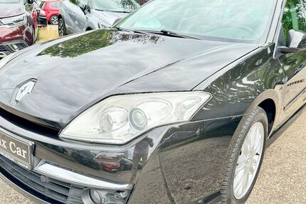 Renault Laguna 165.000 km 4.750 € Berlin 13088