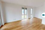 Etagenwohnung Nauen - 3 Zimmer, 82 m&sup2;, 1.033&euro; | Angebot:26751028