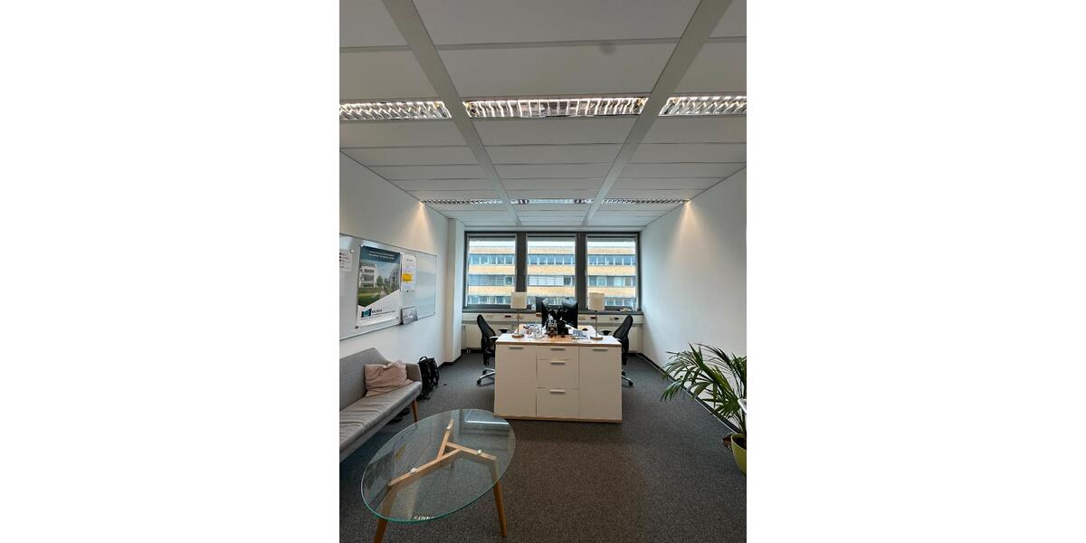 Gewerbeobjekt Potsdam Südliche Innenstadt - 855&euro; | Angebot:26246104