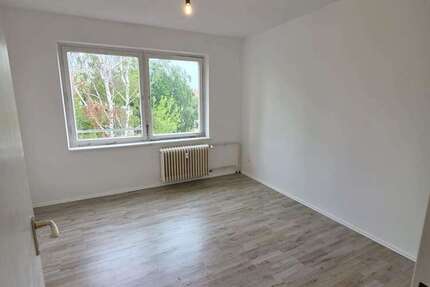 Wohnung zum Mieten in Berlin 1.100 € 73 m²