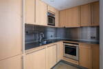 Etagenwohnung Berlin Tiergarten - 2 Zimmer, 62 m&sup2;, 700.000&euro; | Angebot:26385744