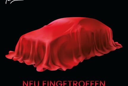 VW T-Roc 4.318 km 28.990 &euro; Rathenow 14712