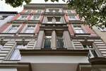 Gewerbeobjekt Berlin Tiergarten - 7 Zimmer, 190 m&sup2;, 3.419&euro; | Angebot:26862702