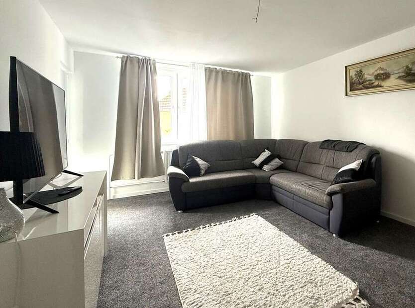 Wohnung zum Kaufen in Berlin 247.000 € 50 m²