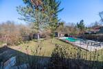 Einfamilienhaus Stahnsdorf Güterfelde - 6 Zimmer, 170 m&sup2;, 850.000&euro; | Angebot:26068982