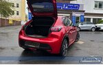 Peugeot 208 e - GT EAT*NAV*360°*Pano*TotW*LED*ACC* 165.635 km 11.890 &euro; Berlin 13187