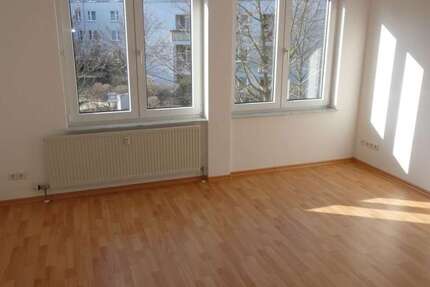 Wohnung zum Kaufen in Werder 395.000 € 112.8 m² 4 zimmer