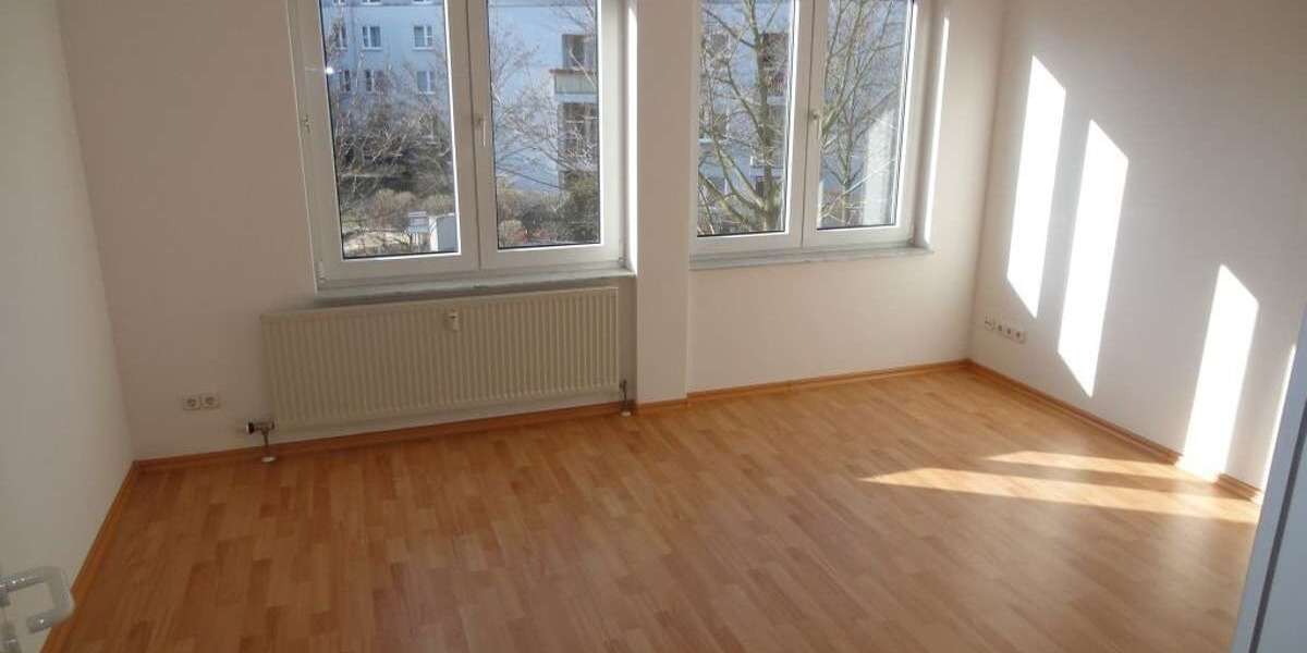 Wohnung zum Kaufen in Werder 395.000 € 112.8 m² 4 zimmer